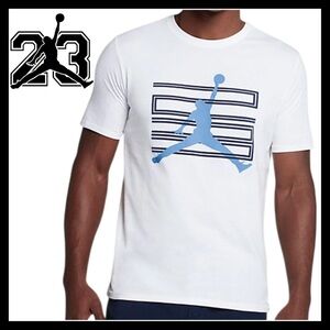 Air Jordan Jumpman Sportswear Apparel AJ Retro 11 T-Shirt Size (3XL)